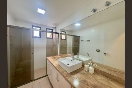 11_photo/94d1fe301d.98319c766f537efd-ATLAS-6f0420cd-d03a-43c6-af4f-e9fa292dc0e2.jpg de apartamento à venda com 3 quartos, 140m² em Centro, Guarujá