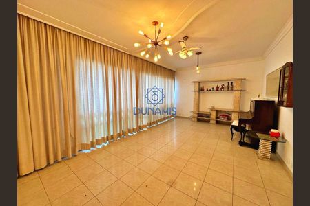 2_photo/94d1fe301d.b7426d6ce7a0254e-ATLAS-01eff64f-28f3-44c2-a83e-455eb18e1f2e.jpg de apartamento à venda com 3 quartos, 130m² em Centro, Guarujá