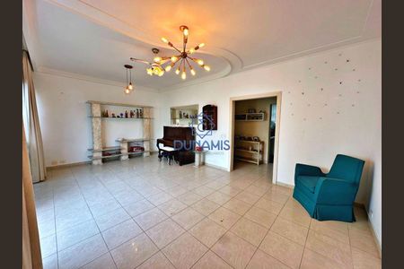 4_photo/94d1fe301d.b7426d6ce7a0254e-ATLAS-11224f40-330c-4e11-8af0-415dbdb336fa.jpg de apartamento à venda com 3 quartos, 130m² em Centro, Guarujá