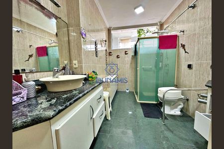 5_photo/94d1fe301d.b7426d6ce7a0254e-ATLAS-143c2856-c99d-4eb5-9fbc-6d04ffd40c0a.jpg de apartamento à venda com 3 quartos, 130m² em Centro, Guarujá