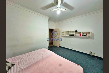 12_photo/94d1fe301d.b7426d6ce7a0254e-ATLAS-623ee178-d29f-41c7-80a6-5efe43e82fdf.jpg de apartamento à venda com 3 quartos, 130m² em Centro, Guarujá