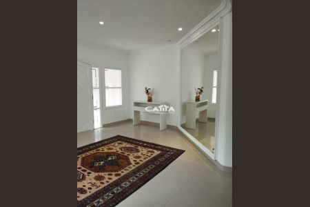 7_photo/94d1fe301d.fc3124ead6c5d417-ATLAS-396765d5-114e-4199-8e2b-7642cb4d3dd3.jpg de casa à venda com 5 quartos, 723m² em Centro, Guarujá