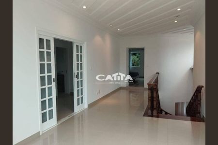 11_photo/94d1fe301d.fc3124ead6c5d417-ATLAS-49061bfb-2b07-4567-93ad-e4b3db2331c2.jpg de casa à venda com 5 quartos, 723m² em Centro, Guarujá