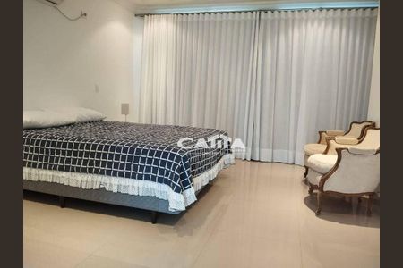 12_photo/94d1fe301d.fc3124ead6c5d417-ATLAS-547a53b7-0c29-4bb0-b8d7-b0839b30fdd4.jpg de casa à venda com 5 quartos, 723m² em Centro, Guarujá