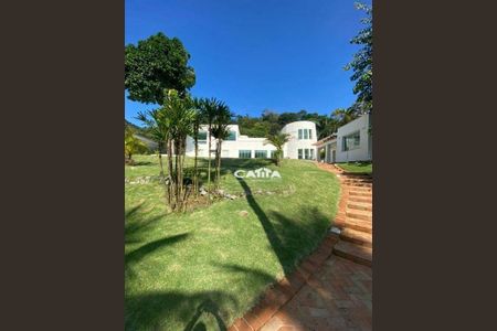 8_photo/94d1fe301d.fc3124ead6c5d417-ATLAS-5cb5689c-71ba-4bca-a95d-b8302a7792b7.jpg de casa à venda com 5 quartos, 723m² em Centro, Guarujá