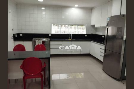 26_photo/94d1fe301d.fc3124ead6c5d417-ATLAS-812d3ce5-9758-4e45-9db7-6bb206f85a3f.jpg de casa à venda com 5 quartos, 723m² em Centro, Guarujá