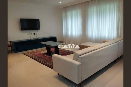 5_photo/94d1fe301d.fc3124ead6c5d417-ATLAS-8a8ecf3d-de59-41a3-b2d5-db34be861e96.jpg de casa à venda com 5 quartos, 723m² em Centro, Guarujá