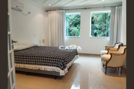 10_photo/94d1fe301d.fc3124ead6c5d417-ATLAS-930b0812-a94f-461a-95dd-20ebee2b7f80.jpg de casa à venda com 5 quartos, 723m² em Centro, Guarujá