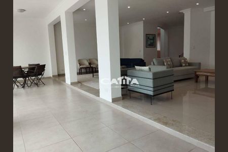 10_photo/94d1fe301d.fc3124ead6c5d417-ATLAS-9ce236c8-a38c-4119-8a9f-13db2f38d721.jpg de casa à venda com 5 quartos, 723m² em Centro, Guarujá