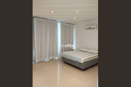 5_photo/94d1fe301d.fc3124ead6c5d417-ATLAS-a43f514b-8960-48a8-a199-cdc3bbd47a25.jpg de casa à venda com 5 quartos, 723m² em Centro, Guarujá