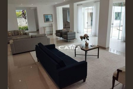 5_photo/94d1fe301d.fc3124ead6c5d417-ATLAS-c9ac1c9c-e840-4b10-a8b9-c4c2a2aef1c1.jpg de casa à venda com 5 quartos, 723m² em Centro, Guarujá