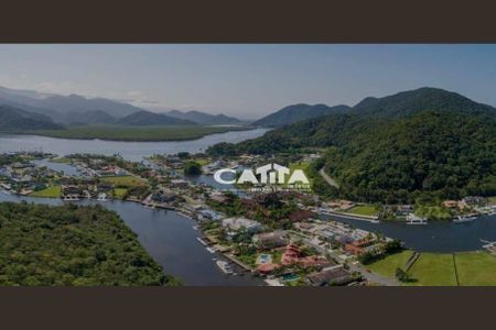 6_photo/94d1fe301d.fc3124ead6c5d417-ATLAS-d201fc95-d0b5-4f59-b554-121c3ccfa9aa.jpg de casa à venda com 5 quartos, 723m² em Centro, Guarujá