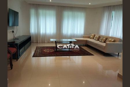 6_photo/94d1fe301d.fc3124ead6c5d417-ATLAS-e6689dd3-763e-4924-b0c5-ebc22d9e489a.jpg de casa à venda com 5 quartos, 723m² em Centro, Guarujá