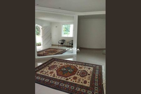 3_photo/94d1fe301d.fc3124ead6c5d417-ATLAS-e67e8d0f-a6db-41de-a833-2437e8d060de.jpg de casa à venda com 5 quartos, 723m² em Centro, Guarujá