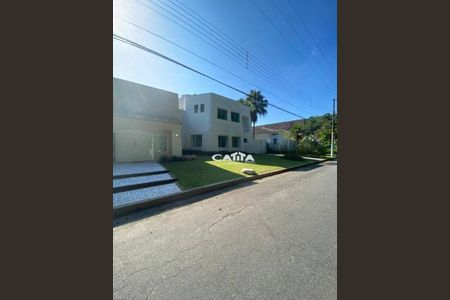 27_photo/94d1fe301d.fc3124ead6c5d417-ATLAS-eab802b8-5a5d-471f-b0b5-7be393f82abc.jpg de casa à venda com 5 quartos, 723m² em Centro, Guarujá