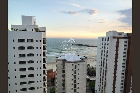 7_photo/94d1fe3021.0c38b2ba8aaf9371-ATLAS-2a73ad3a-b4a3-46dc-94b7-766524faa3a8.jpg de apartamento à venda com 3 quartos, 171m² em Pitangueiras, Guarujá