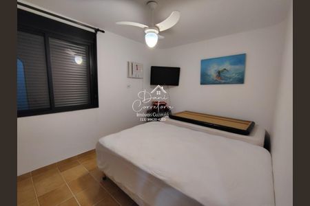 19_photo/94d1fe3021.0c38b2ba8aaf9371-ATLAS-2fce4284-e618-4bb1-a7c9-f68c000cc8c9.jpg de apartamento à venda com 3 quartos, 171m² em Pitangueiras, Guarujá