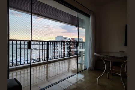 10_photo/94d1fe3021.0c38b2ba8aaf9371-ATLAS-30f98834-4c06-4dfa-8fd2-c9746b7136f3.jpg de apartamento à venda com 3 quartos, 171m² em Pitangueiras, Guarujá