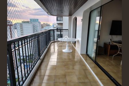 5_photo/94d1fe3021.0c38b2ba8aaf9371-ATLAS-3273abce-a3d6-4b6d-bf5b-6e40d61c88e1.jpg de apartamento à venda com 3 quartos, 171m² em Pitangueiras, Guarujá