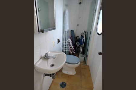 26_photo/94d1fe3021.0c38b2ba8aaf9371-ATLAS-35c96ce5-c1c7-4ab4-b765-985a95e4cfc7.jpg de apartamento à venda com 3 quartos, 171m² em Pitangueiras, Guarujá