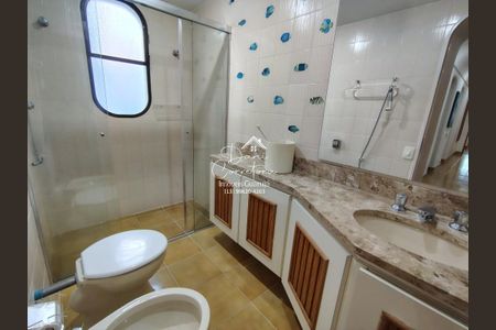 21_photo/94d1fe3021.0c38b2ba8aaf9371-ATLAS-3ff7aab8-2cc7-4bb4-a652-f8c32c8f8672.jpg de apartamento à venda com 3 quartos, 171m² em Pitangueiras, Guarujá