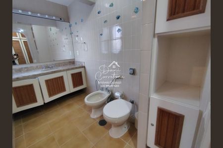 14_photo/94d1fe3021.0c38b2ba8aaf9371-ATLAS-41c4d33d-5427-4870-a489-7ade4e892f19.jpg de apartamento à venda com 3 quartos, 171m² em Pitangueiras, Guarujá