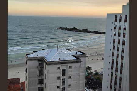 8_photo/94d1fe3021.0c38b2ba8aaf9371-ATLAS-5c225a8a-6491-433b-98cf-7cf5d65d7ea1.jpg de apartamento à venda com 3 quartos, 171m² em Pitangueiras, Guarujá