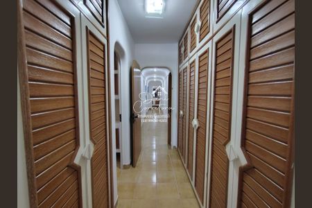 13_photo/94d1fe3021.0c38b2ba8aaf9371-ATLAS-5d64681a-55ba-4b55-b7a9-8d9dfff3ca15.jpg de apartamento à venda com 3 quartos, 171m² em Pitangueiras, Guarujá