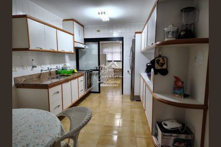 22_photo/94d1fe3021.0c38b2ba8aaf9371-ATLAS-64e41090-1c14-4b8e-92de-1acfd9b664e0.jpg de apartamento à venda com 3 quartos, 171m² em Pitangueiras, Guarujá