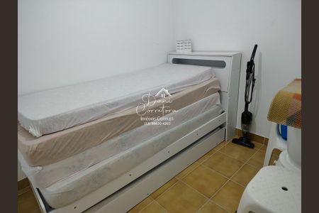 25_photo/94d1fe3021.0c38b2ba8aaf9371-ATLAS-65494e14-db08-4d96-8c3e-4ec62bda6e2f.jpg de apartamento à venda com 3 quartos, 171m² em Pitangueiras, Guarujá