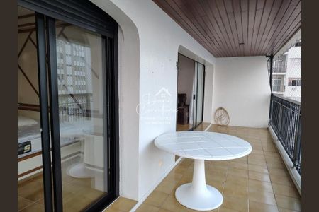 6_photo/94d1fe3021.0c38b2ba8aaf9371-ATLAS-69558064-2a65-4bb8-8c8f-4c9d752f9c5f.jpg de apartamento à venda com 3 quartos, 171m² em Pitangueiras, Guarujá