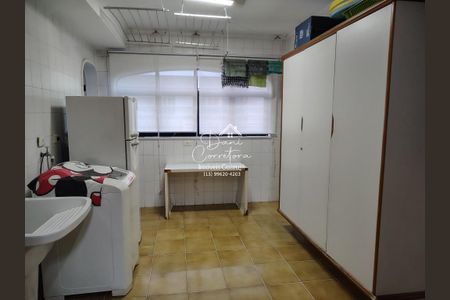 24_photo/94d1fe3021.0c38b2ba8aaf9371-ATLAS-7aceb71c-a63e-4bcd-9632-6c8da7fa66b0.jpg de apartamento à venda com 3 quartos, 171m² em Pitangueiras, Guarujá