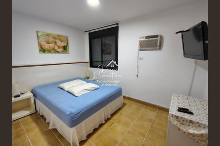 17_photo/94d1fe3021.0c38b2ba8aaf9371-ATLAS-a26fab63-c1f9-4397-89db-be44894cfa33.jpg de apartamento à venda com 3 quartos, 171m² em Pitangueiras, Guarujá