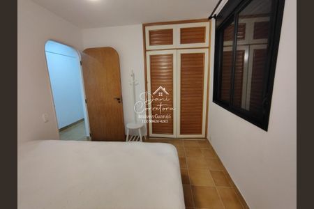 20_photo/94d1fe3021.0c38b2ba8aaf9371-ATLAS-a6f3e9e9-2d25-4839-9490-17bffe69ab7f.jpg de apartamento à venda com 3 quartos, 171m² em Pitangueiras, Guarujá