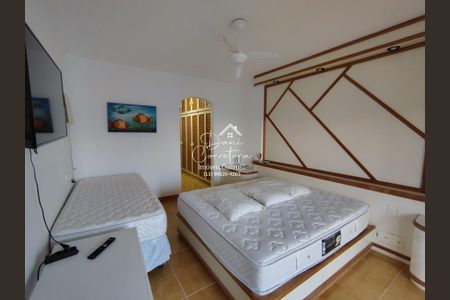 12_photo/94d1fe3021.0c38b2ba8aaf9371-ATLAS-a71ce3cc-b79b-4487-af99-b160c0e4b341.jpg de apartamento à venda com 3 quartos, 171m² em Pitangueiras, Guarujá