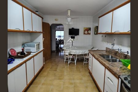 23_photo/94d1fe3021.0c38b2ba8aaf9371-ATLAS-b2f2c602-4b6f-4898-8a80-ce6fc6d82d90.jpg de apartamento à venda com 3 quartos, 171m² em Pitangueiras, Guarujá