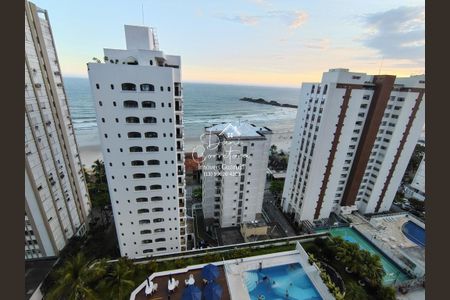 9_photo/94d1fe3021.0c38b2ba8aaf9371-ATLAS-c647621a-43da-4e7d-96cb-82a6b0031228.jpg de apartamento à venda com 3 quartos, 171m² em Pitangueiras, Guarujá