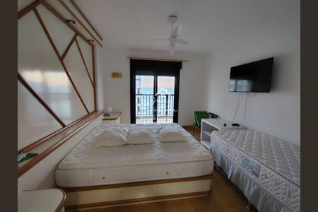 11_photo/94d1fe3021.0c38b2ba8aaf9371-ATLAS-e828677f-cdaa-4f49-aef5-33418b6f242c.jpg de apartamento à venda com 3 quartos, 171m² em Pitangueiras, Guarujá