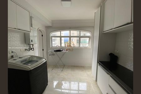 12_photo/94d1fe3021.0dba02f6e03a3679-ATLAS-57a0b0a2-e53f-4a5b-bee6-57077bba2edc.jpg de apartamento à venda com 3 quartos, 180m² em Pitangueiras, Guarujá