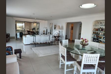 9_photo/94d1fe3021.1fad09089a1999d8-ATLAS-283c2395-bdff-4168-a62c-683040e43fbe.jpg de apartamento à venda com 6 quartos, 684m² em Pitangueiras, Guarujá