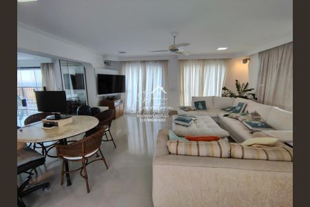 17_photo/94d1fe3021.1fad09089a1999d8-ATLAS-37857ddb-ed0b-4a48-b9c4-e610879f8554.jpg de apartamento à venda com 6 quartos, 684m² em Pitangueiras, Guarujá