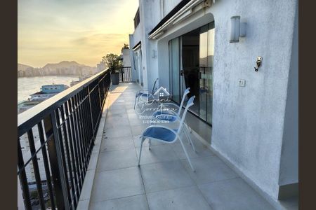 13_photo/94d1fe3021.1fad09089a1999d8-ATLAS-447feecd-4bc1-4a59-9ac1-8eecfa07402e.jpg de apartamento à venda com 6 quartos, 684m² em Pitangueiras, Guarujá