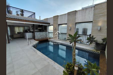 22_photo/94d1fe3021.1fad09089a1999d8-ATLAS-487cc224-2c17-4eb3-9ecf-d20f6d83d5d8.jpg de apartamento à venda com 6 quartos, 684m² em Pitangueiras, Guarujá