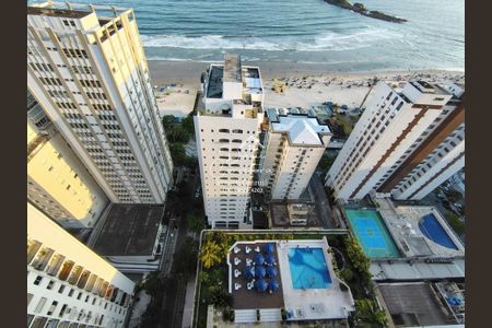 14_photo/94d1fe3021.1fad09089a1999d8-ATLAS-5bdd6457-1549-4d8b-a09b-3d12aa17da9d.jpg de apartamento à venda com 6 quartos, 684m² em Pitangueiras, Guarujá