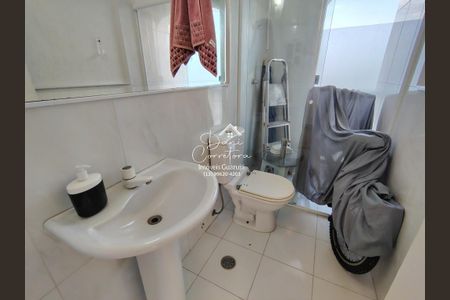 41_photo/94d1fe3021.1fad09089a1999d8-ATLAS-62fd898c-866e-4e7b-9744-7c3ee652562c.jpg de apartamento à venda com 6 quartos, 684m² em Pitangueiras, Guarujá