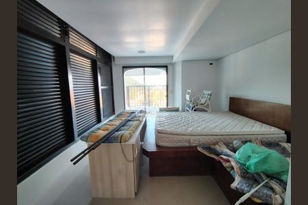 42_photo/94d1fe3021.1fad09089a1999d8-ATLAS-664cdb73-c4f4-4794-bb93-e71aabc57c15.jpg de apartamento à venda com 6 quartos, 684m² em Pitangueiras, Guarujá