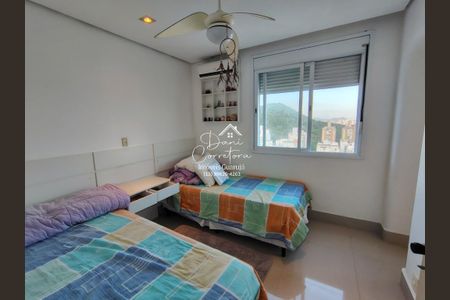 24_photo/94d1fe3021.1fad09089a1999d8-ATLAS-769f1044-2e03-4adb-8f96-c0d9fbc1d95b.jpg de apartamento à venda com 6 quartos, 684m² em Pitangueiras, Guarujá