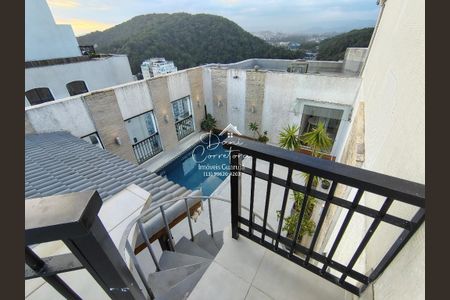 50_photo/94d1fe3021.1fad09089a1999d8-ATLAS-99801352-c26e-4e6d-97ce-c9e3f1454e2b.jpg de apartamento à venda com 6 quartos, 684m² em Pitangueiras, Guarujá