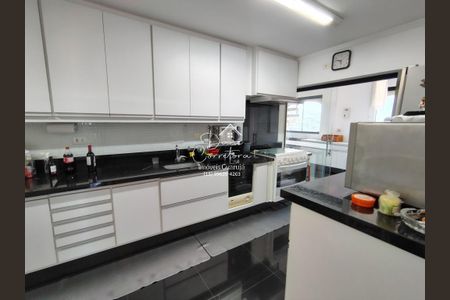 37_photo/94d1fe3021.1fad09089a1999d8-ATLAS-a0dc084b-cceb-4ba5-beed-75bfeaa7ea37.jpg de apartamento à venda com 6 quartos, 684m² em Pitangueiras, Guarujá