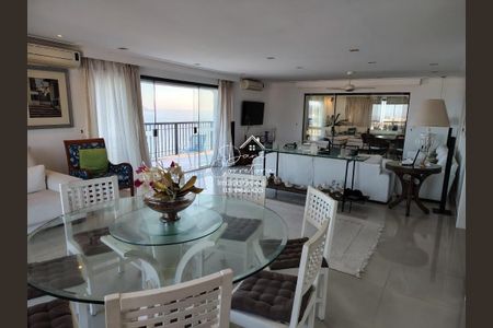 4_photo/94d1fe3021.1fad09089a1999d8-ATLAS-b516024b-d4ae-418f-90be-1e2bb04edefb.jpg de apartamento à venda com 6 quartos, 684m² em Pitangueiras, Guarujá